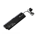 1Pcs Nc-1 Aluminum Ram Heatsink Cooler Rgb Addressable Memory GDR Chipset C