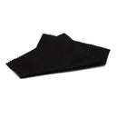 Microfiber Cleaning Cloths Screen Sets Computer for Lens DSLR Glasses