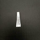 10Pcs/set False Eyelash Glue Strong Adhesive Multi-purpose Practical Glue X2W1
