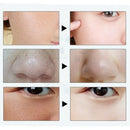 Oedo Hyaluronic Acid Pore Shrinkage Repair Liquid Whitening Moisturizing An