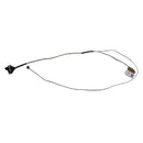 Premium LCD Flex Cable Line for Lenovo G50 G50-30 G50-45 G50-70 Z50 V2000