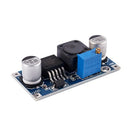 Elevator LM2577 DC / DC Converter Module Adjustable N2C8