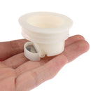 Drain for Sink Strainer Bathroom Trap Siphon Plug Anti Odor Kitchen Sink C JR