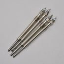 General 2.0 2.2 2.4 D D-Iesel Heater Glow Plug forD TRANSIT TOURNEO GP52504