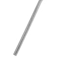 10Pcs Dental Stainless steel Lip Hook Tool Locator Finder Dental La Canal D K8P0