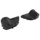 Car Front Door Storage Box Net Holder Door Pockets for Jeep Wrangler JK 201 C6R2