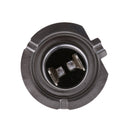 2pcs White H7 Car Auto Lighting Headlight Light Bulb Stable Performance