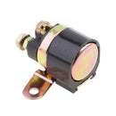 Starter Solenoid Relay FITS YAMAHA GRIZZLY 660 YFM660 2002-2008 ATV