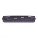 Adjustable Rosewood Bridge for Mandolin H7M8
