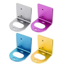 for Wltoys Upgrade 540 Adjustable Motor Seat 1/18 A949 A959 A969 A979 A959- B1G8