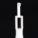 1Pcs Needle Threader Insertion Tool Applicator For Sewing Machine Sew Thread BX