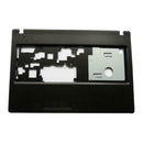 Laptop Bottom Base Case For Lenovo IdeaPad G570 G575 Keyboard Top Back Cover