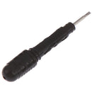 2 in 1 Portable Professional Double Head Repair Tools Glasses Screwdriv&+