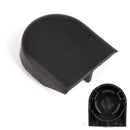Car Wiper Arm Head Cover Screw Cap Fit For  Yaris Corolla 85292-0F  Z FT
