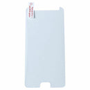 Tempered Crystal Screen Protector For Elephone P8000 P8Y8