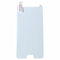 Tempered Crystal Screen Protector For Elephone P8000 P8Y8