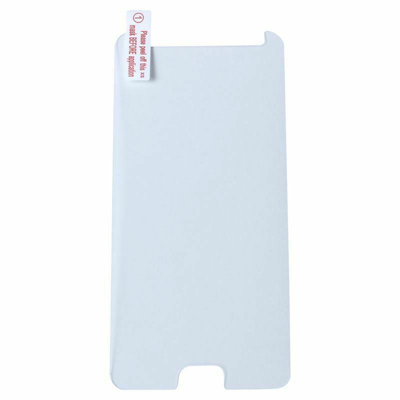 Tempered Crystal Screen Protector For Elephone P8000 P8Y8