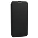 Ocube for Oukitel C15 Pro Mobile Phone Case Bracket Cover Anti-Fall Shell F
