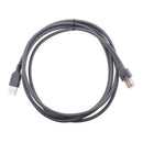 New USB Cable for Symbol Barcode Scanner LS1203 LS2208 LS4208 CBA-U01-S07ZAR