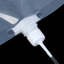 Automatic Drip Device Flower Watering Bag Arrow Lazy Planting FertilizationB Gw
