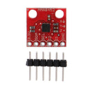 MMA8452 3-Axis Accelerator Accelerometer Sensor Module Shield For Arduino
