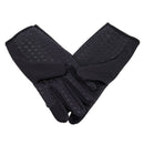 Winter Outdoor Sports Hiking Bicycle Bike Cycling Gloves For Men Women Wind
