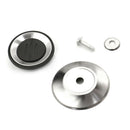 1Pc durable universal kitchen replacement`cookware pan pot lid cover knob handle