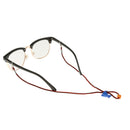 Pack of 12 Sunglass Glasses Strap for Kids - Durable Rubber Made - Eyewear