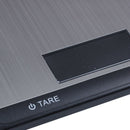 10Kg/1G Digital Scale Kitchen Measure Tools Stainless Steel Electronic Weig