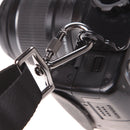Quick Rapid Shoulder Neck Strap Belt Sling Sponge Pad For Camera SLR DSLR