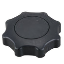 2PCS Black Seat Adjustment Knob for Volkswagen Golf Jetta Mk4 Passat B5 Bee