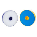 Front and Back HEPA Filter Kit for Dyson DC05 DC08 DC15 DC19 DC20 DC21 Pre