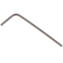 Adaptor Adjustable Connector For Tattoo Grip Handles Machine Parts Accessor BX