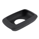 Silicone Bag Protective Case Cover Shell for Garmin 800 810 Edge Color: Bla N7I5