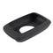 Silicone Bag Protective Case Cover Shell for Garmin 800 810 Edge Color: Bla N7I5