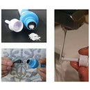 Electric Ear Wax Dirt Cleaner Wax Remover Painless Earpick Soft Tool