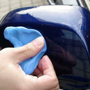 Magic Clay Bar Car Auto Cleaning Remove Marks Detailing Wash Cleaner Mud