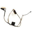 Replace LVDS LCD LED Flex Video Screen Cable for Acer E1-510,570,532,572G