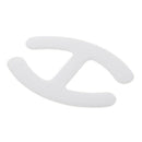 5x Magic Bra Clips Tool bra strap anti-slip tool for better grip in bra Q4N8