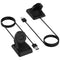 Best For Suunto 7 Smart Watch USB Charging Cable Dock Cradle Charger Cord