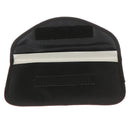 Signal Blocking Bag Anti-Radiation Signal Shielding Pouch Wallet Case for 6  Gw