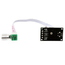6V 12V 24V 28V 3A PWM DC Motor Speed Controller Adjustable Motor Driver