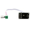 6V 12V 24V 28V 3A PWM DC Motor Speed Controller Adjustable Motor Driver