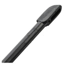 Black Stylus Replacement Pen wand for Nokia 5800 xpressMusic