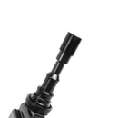 Ignition Coil Uf431 For 2003-2006 Kia Sorento V6 3.5L C1445 27300-39800 273
