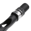 Fishing Reel Seat Baitcasting Spinning Rod Building and Repair Tools 16mm