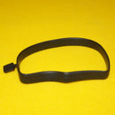 Crankcase Oil Breather Separator Filter fit for BMW 3 5 Series E46 E39 Hf