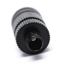 1pc Fiber Thread Led IQ Sight Light For Compound Bow Hunting Accessories M&E