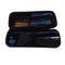 24 In 1 Most Professional Opening Pry Tool Kit With Screwdrivers Set, And