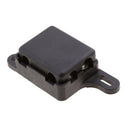Automotive RV ANS ANG Fuse Box Block Holder 50A(Maxi 32V) Fire Retardant